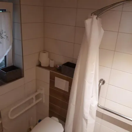 Weydringer 하운도르프